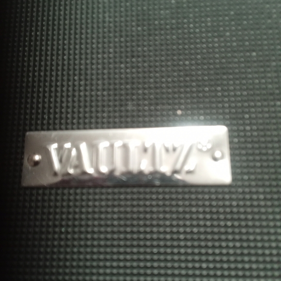 Medication Lock Box - Picture 2 of 6